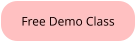 Free Demo Class