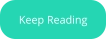 Keep Reading