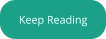 Keep Reading
