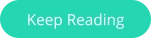 Keep Reading