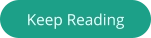 Keep Reading