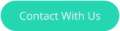 Contact With Us