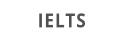 IELTS