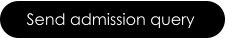 Send admission query