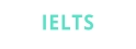 IELTS