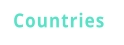 Countries
