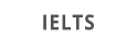 IELTS