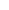 ·