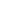 ·