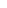·