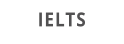 IELTS