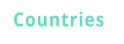 Countries