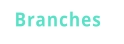 Branches