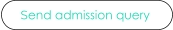 Send admission query