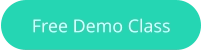 Free Demo Class