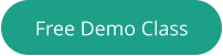 Free Demo Class