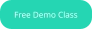 Free Demo Class