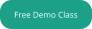 Free Demo Class