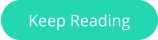 Keep Reading