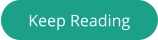 Keep Reading