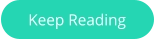 Keep Reading