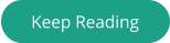 Keep Reading