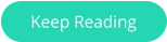 Keep Reading