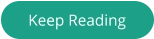 Keep Reading