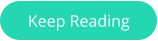 Keep Reading