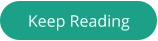 Keep Reading