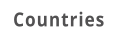 Countries