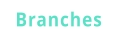 Branches