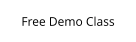 Free Demo Class