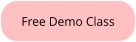 Free Demo Class