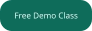 Free Demo Class