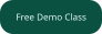 Free Demo Class