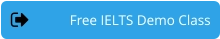 Free IELTS Demo Class