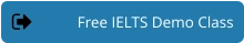 Free IELTS Demo Class