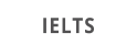 IELTS