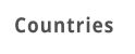 Countries