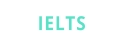 IELTS