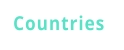 Countries