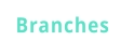 Branches