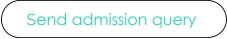 Send admission query