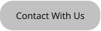 Contact With Us